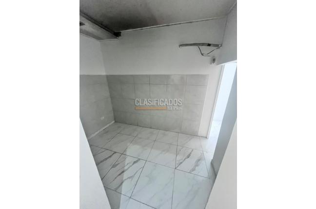Locales y Bodegas, Alquiler, Barranquilla - $4.600.000