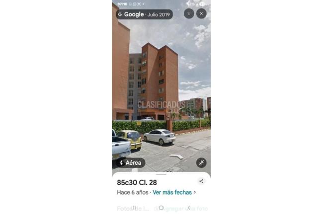Apartamentos, Venta, Caney - $480.000.000