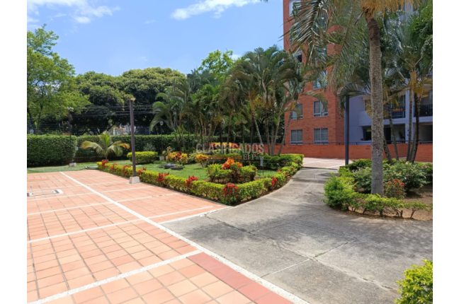 Apartamentos, Venta, Caney - $480.000.000