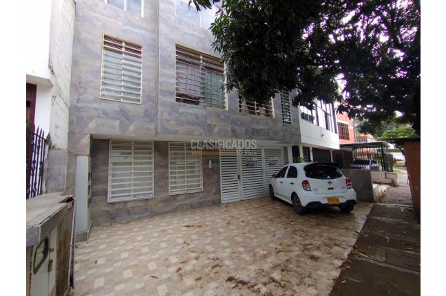 Apartaestudios, Alquiler, El Bosque - $950.000