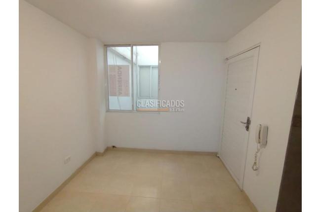 Apartaestudios, Alquiler, El Bosque - $950.000