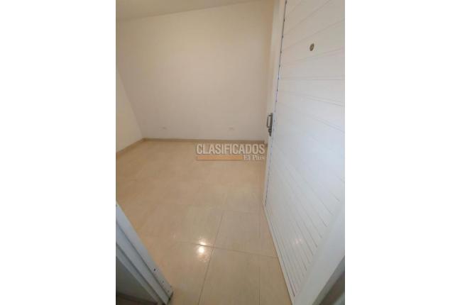 Apartaestudios, Alquiler, El Bosque - $950.000