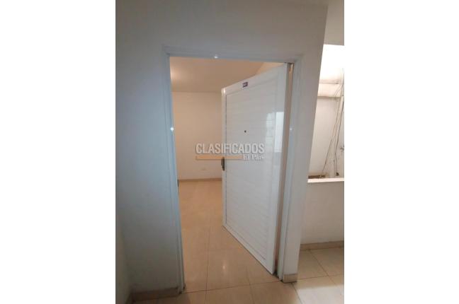 Apartaestudios, Alquiler, El Bosque - $950.000