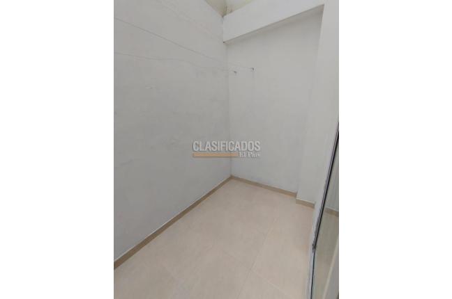 Apartaestudios, Alquiler, El Bosque - $950.000