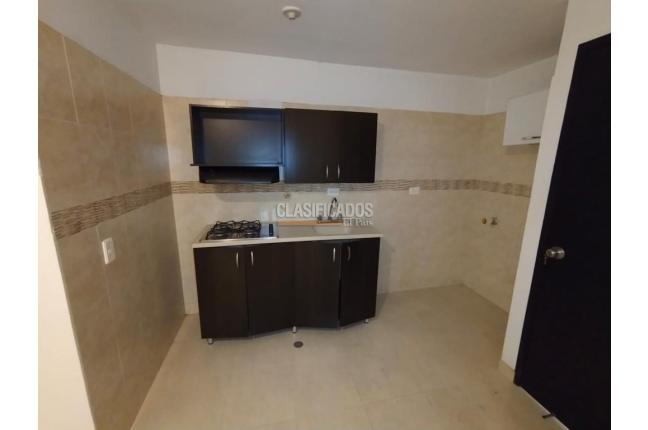 Apartaestudios, Alquiler, El Bosque - $950.000