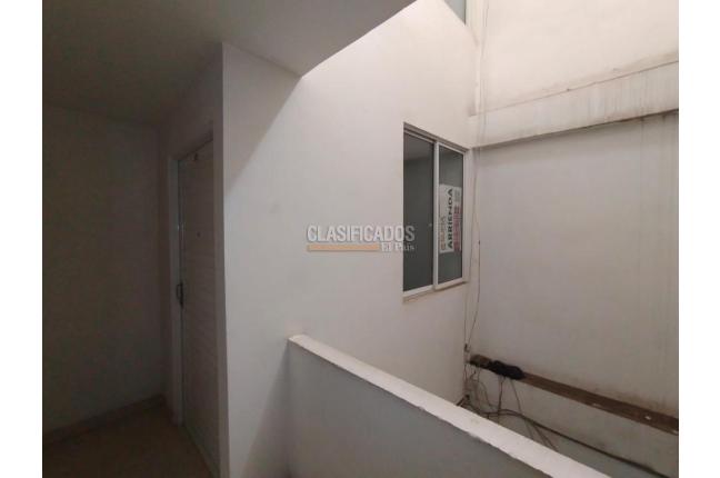 Apartaestudios, Alquiler, El Bosque - $950.000