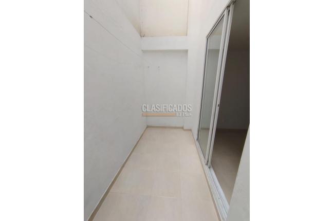 Apartaestudios, Alquiler, El Bosque - $950.000