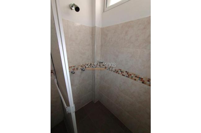Apartaestudios, Alquiler, El Bosque - $950.000