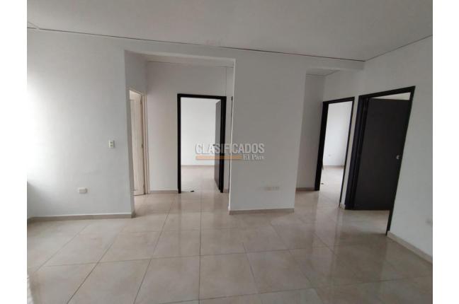 Apartamentos, Alquiler, El Guabal - $1.100.000