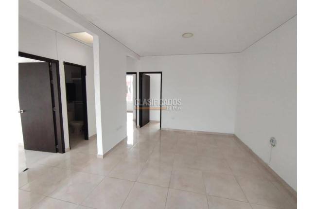 Apartamentos, Alquiler, El Guabal - $1.100.000