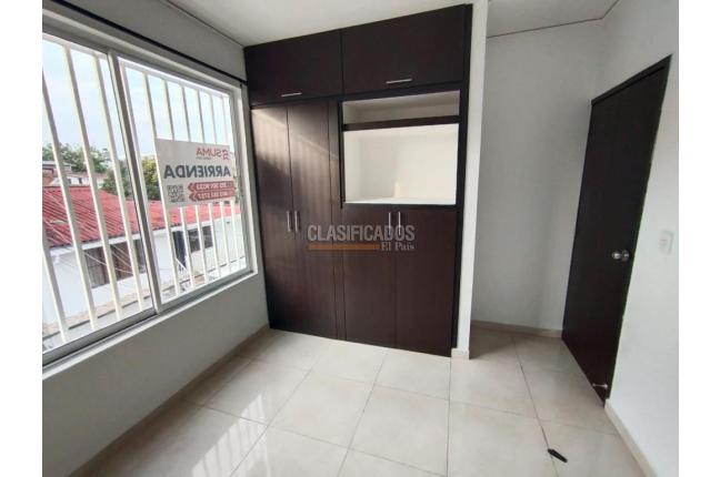 Apartamentos, Alquiler, El Guabal - $1.100.000