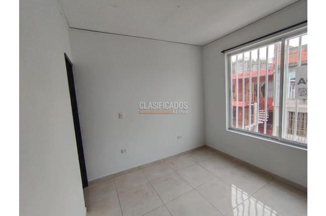 Apartamentos, Alquiler, El Guabal - $1.100.000