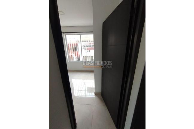 Apartamentos, Alquiler, El Guabal - $1.100.000