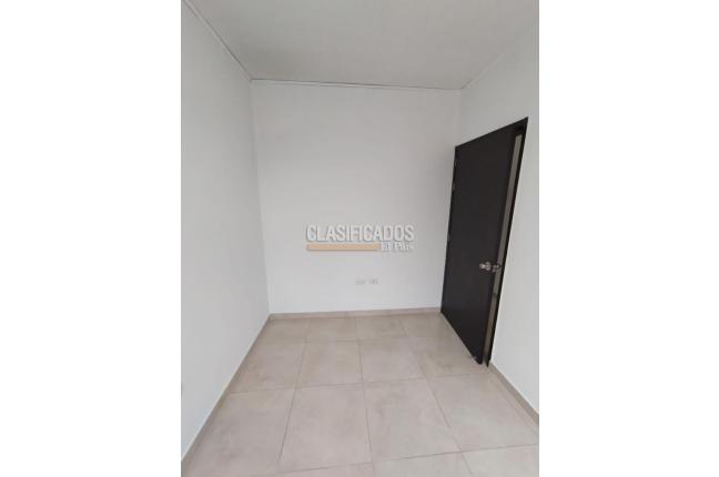 Apartamentos, Alquiler, El Guabal - $1.100.000