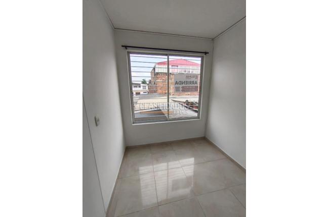 Apartamentos, Alquiler, El Guabal - $1.100.000