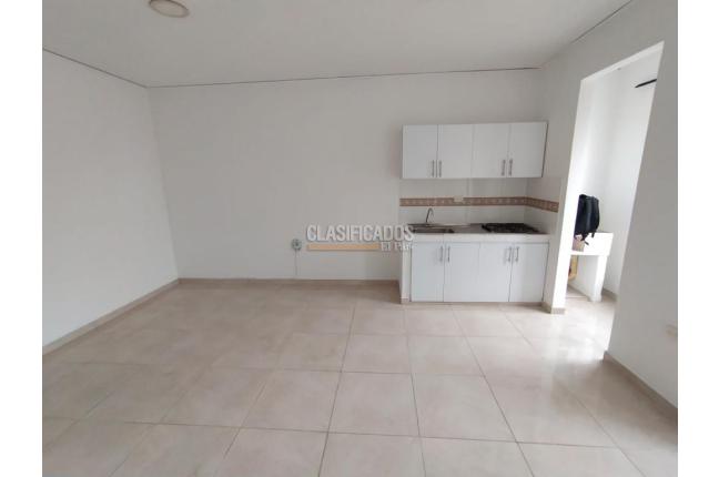 Apartamentos, Alquiler, El Guabal - $1.100.000