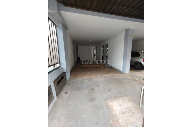Apartamentos, Alquiler, El Guabal - $1.100.000