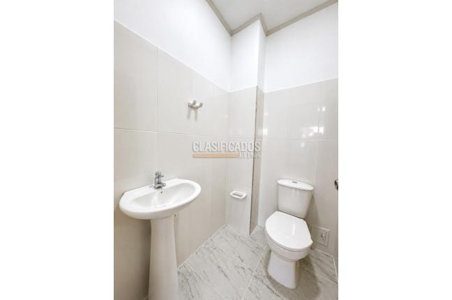 Locales y Bodegas, Alquiler, Flora Industrial - $13.000.000
