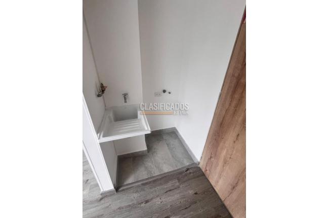 Apartaestudios, Alquiler, Bogotá - $1.750.000