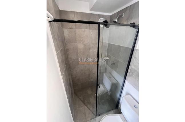 Apartaestudios, Alquiler, Bogotá - $1.750.000