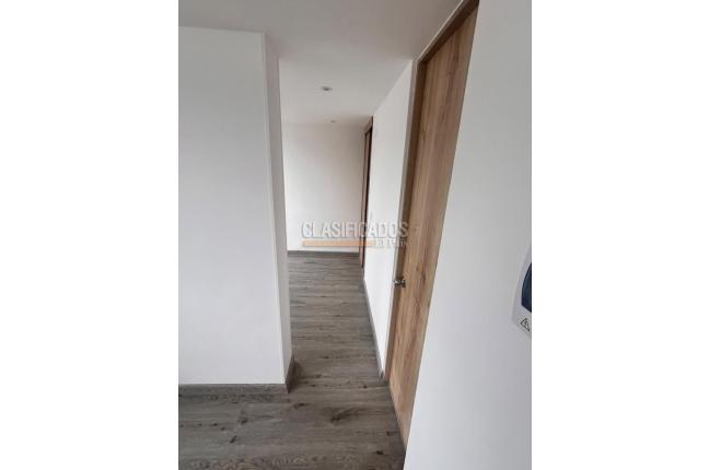 Apartaestudios, Alquiler, Bogotá - $1.750.000