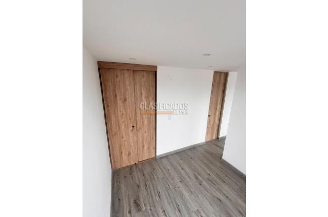 Apartaestudios, Alquiler, Bogotá - $1.750.000