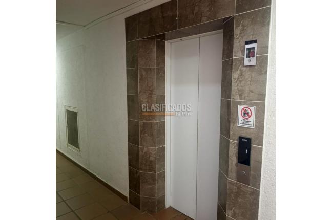 Apartamentos, Alquiler, Jamundí - $1.100.000