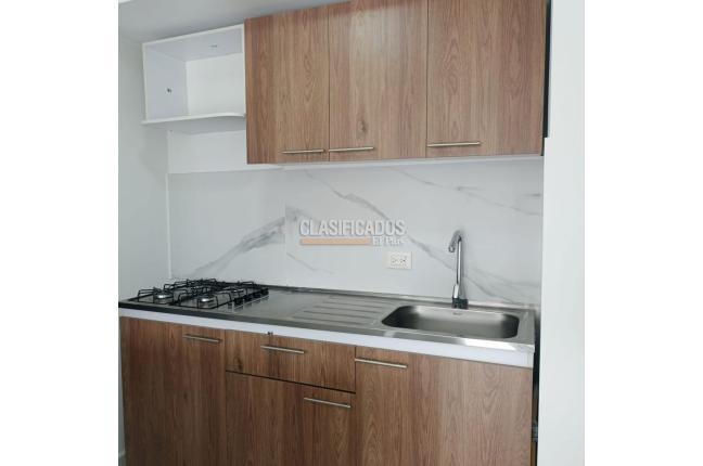 Apartamentos, Alquiler, Jamundí - $1.100.000