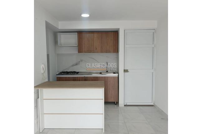 Apartamentos, Alquiler, Jamundí - $1.100.000