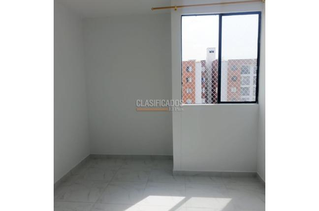 Apartamentos, Alquiler, Jamundí - $1.100.000