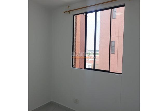 Apartamentos, Alquiler, Jamundí - $1.100.000