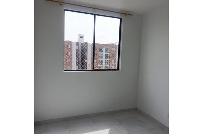 Apartamentos, Alquiler, Jamundí - $1.100.000