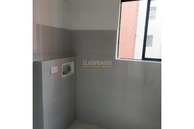 Apartamentos, Alquiler, Jamundí - $1.100.000