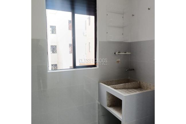 Apartamentos, Alquiler, Jamundí - $1.100.000
