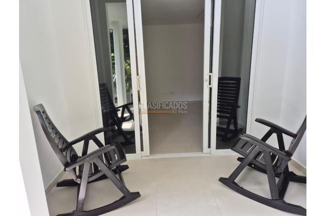 Casas, Venta, Jamundí - $680.000.000