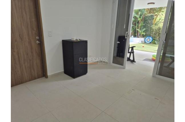 Casas, Venta, Jamundí - $680.000.000