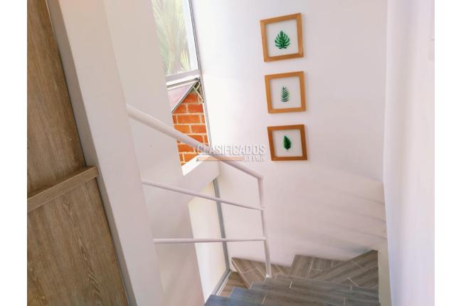 Casas, Venta, Jamundí - $680.000.000