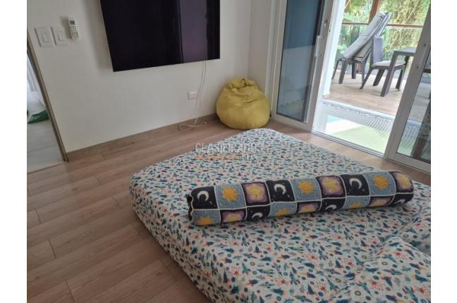 Casas, Venta, Jamundí - $680.000.000