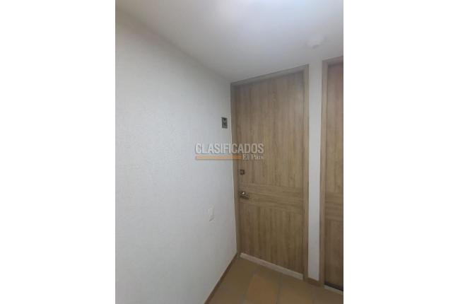 Apartamentos, Alquiler, Ciudad Melendez - $1.700.000