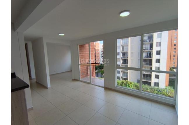 Apartamentos, Alquiler, Ciudad Melendez - $1.700.000