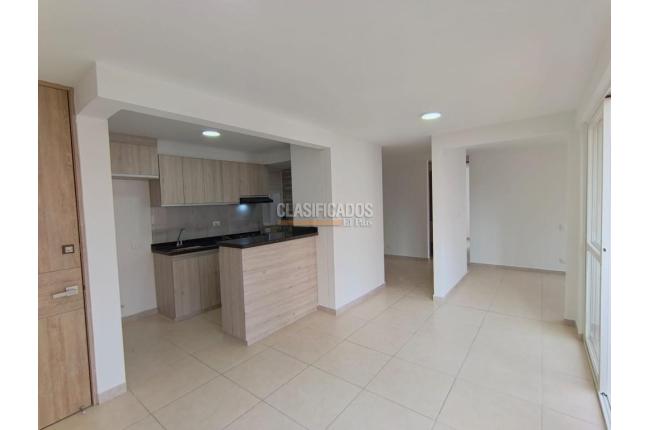 Apartamentos, Alquiler, Ciudad Melendez - $1.700.000