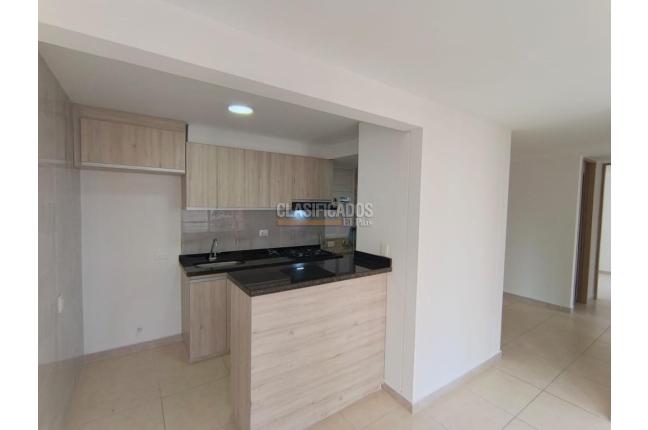 Apartamentos, Alquiler, Ciudad Melendez - $1.700.000
