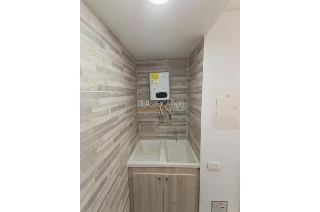 Apartamentos, Alquiler, Ciudad Melendez - $1.700.000