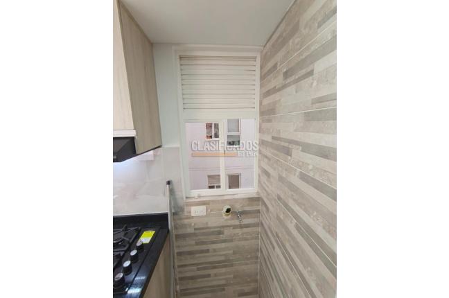 Apartamentos, Alquiler, Ciudad Melendez - $1.700.000