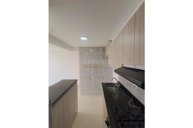 Apartamentos, Alquiler, Ciudad Melendez - $1.700.000