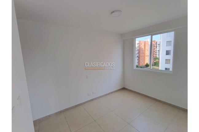 Apartamentos, Alquiler, Ciudad Melendez - $1.700.000