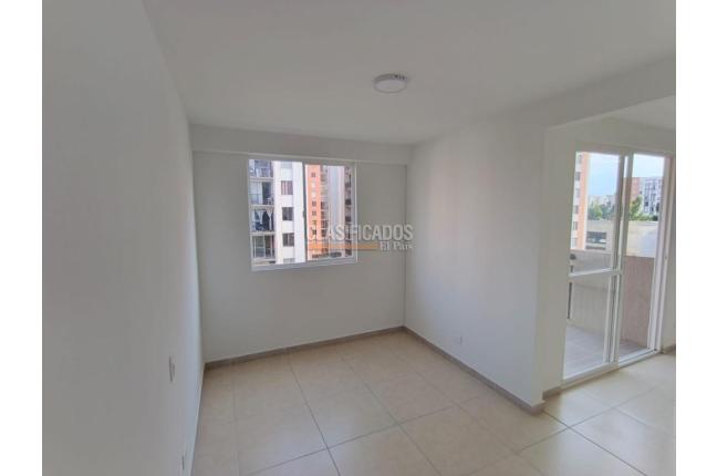Apartamentos, Alquiler, Ciudad Melendez - $1.700.000