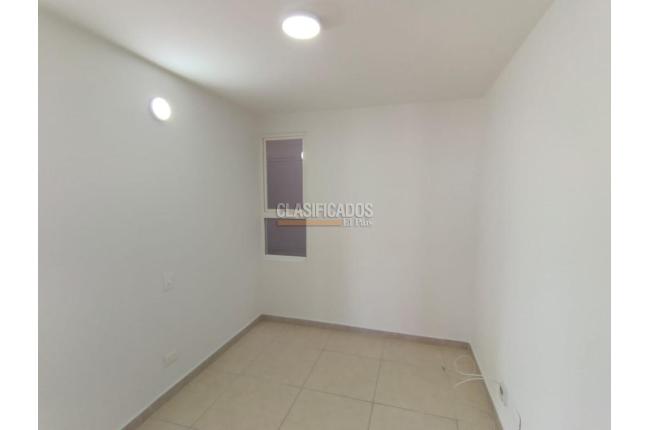 Apartamentos, Alquiler, Ciudad Melendez - $1.700.000