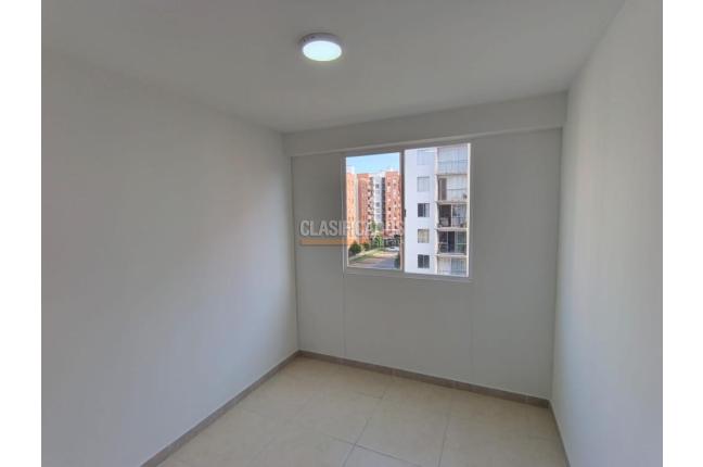 Apartamentos, Alquiler, Ciudad Melendez - $1.700.000