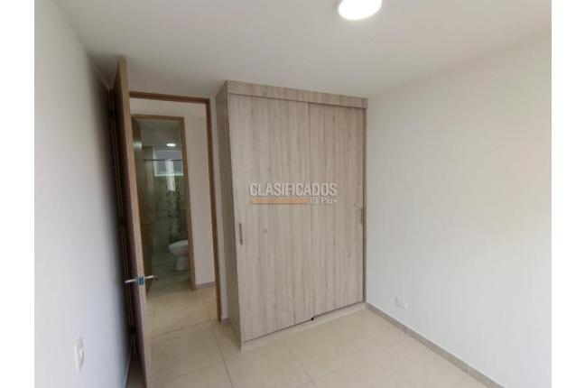 Apartamentos, Alquiler, Ciudad Melendez - $1.700.000